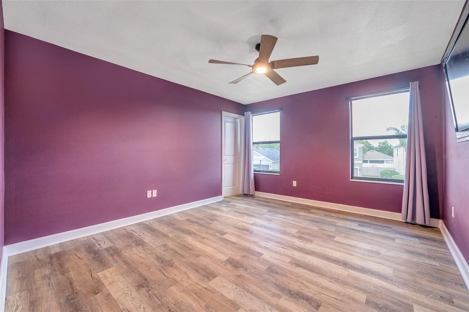 8235 BIRD WHISTLE LN, LAND O LAKES, FL, 34637