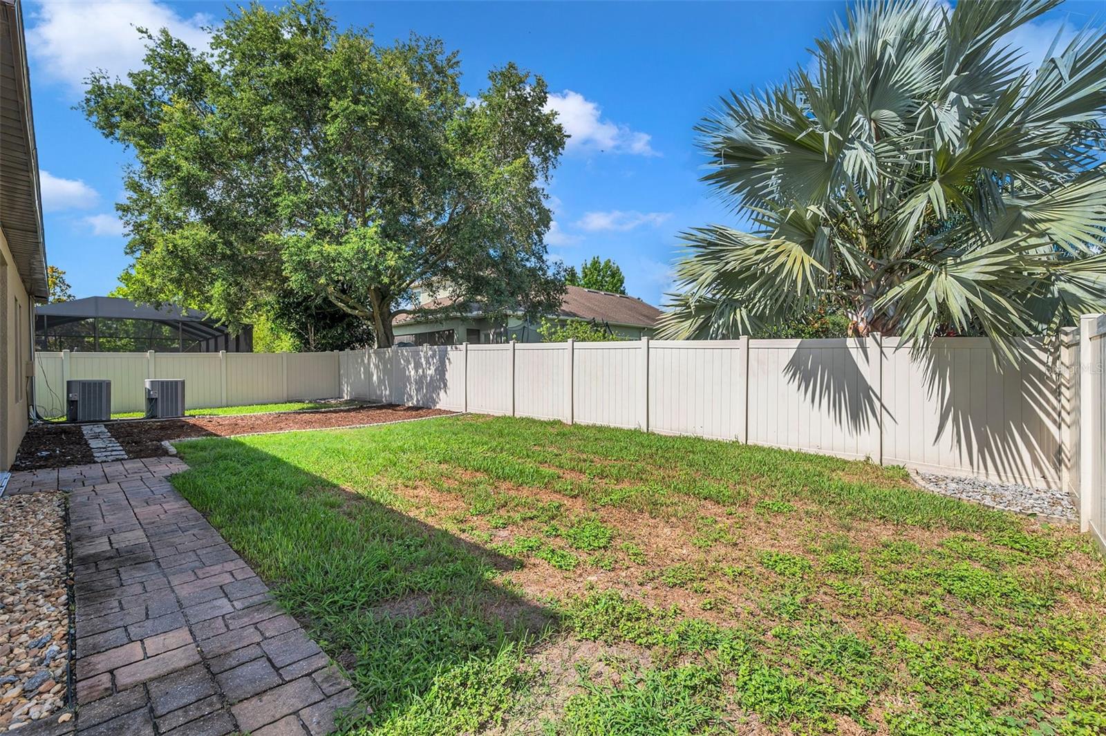 8235 BIRD WHISTLE LN, LAND O LAKES, FL, 34637