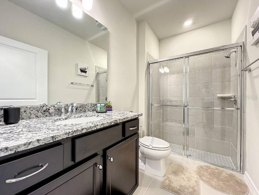 3878 LANA AVE, DAVENPORT, FL, 33897