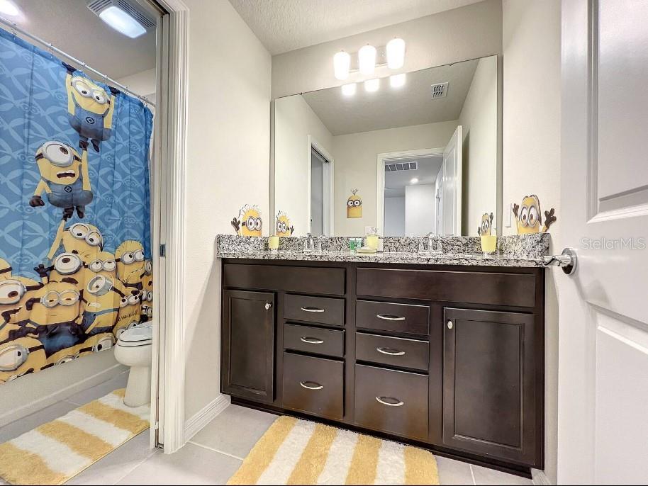 3878 LANA AVE, DAVENPORT, FL, 33897