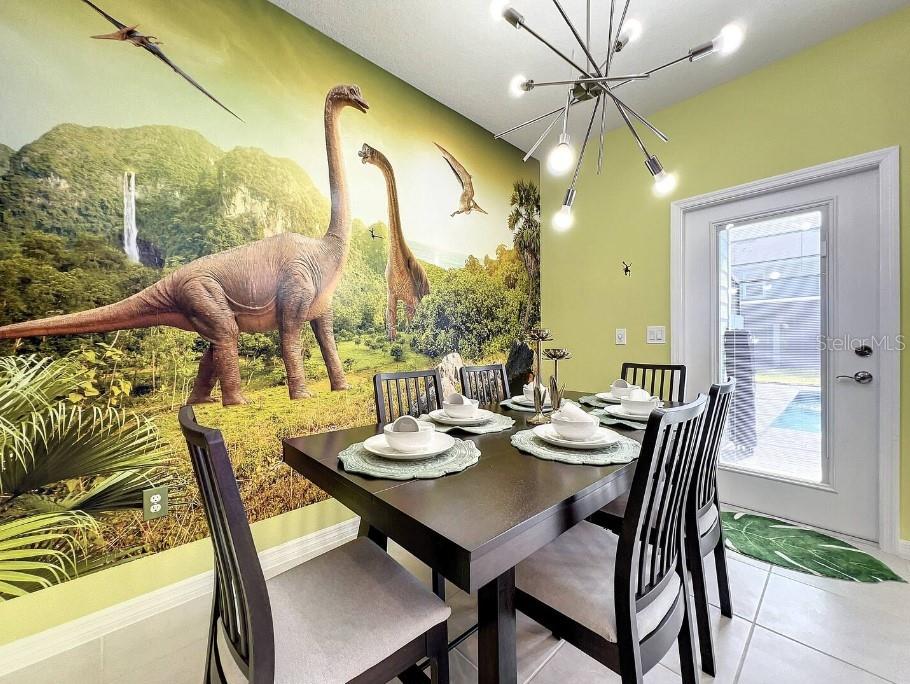 3878 LANA AVE, DAVENPORT, FL, 33897