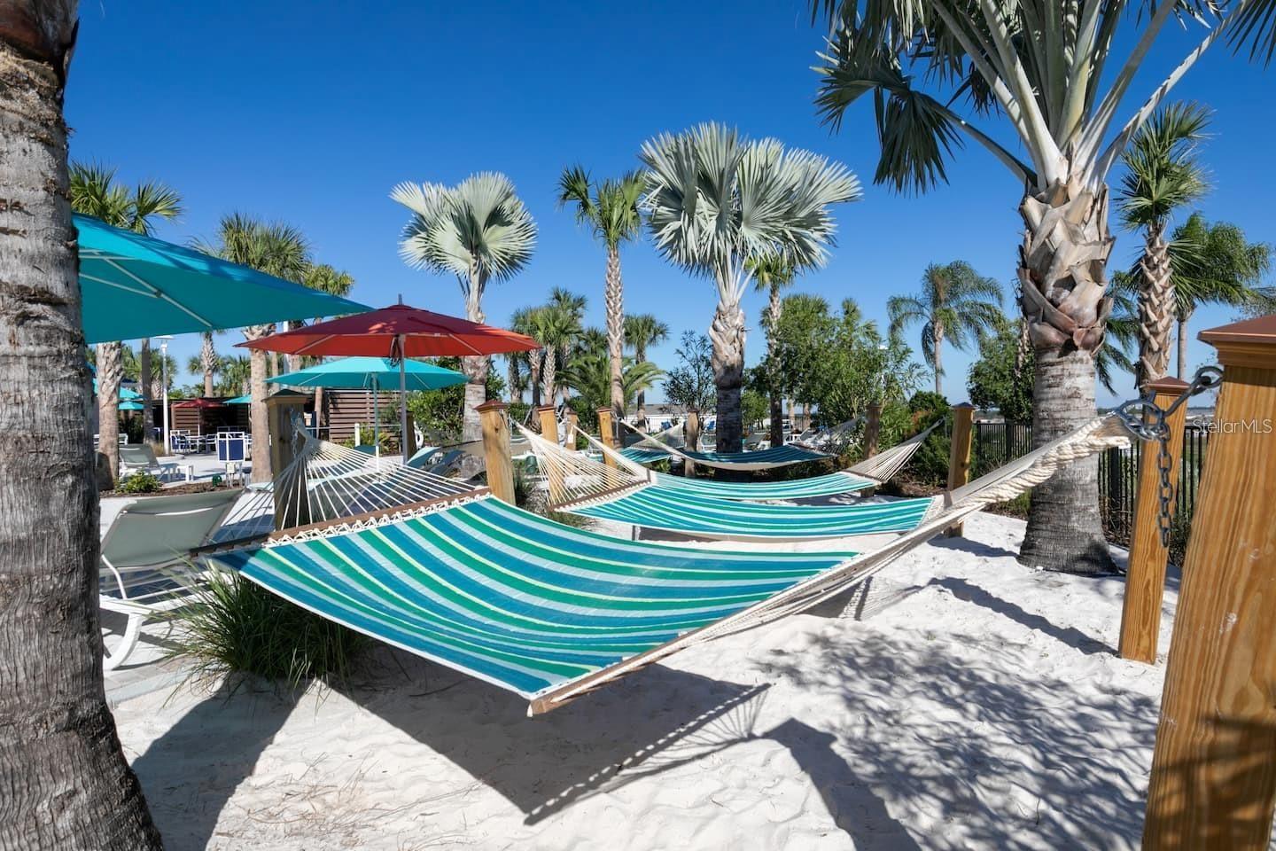 3878 LANA AVE, DAVENPORT, FL, 33897