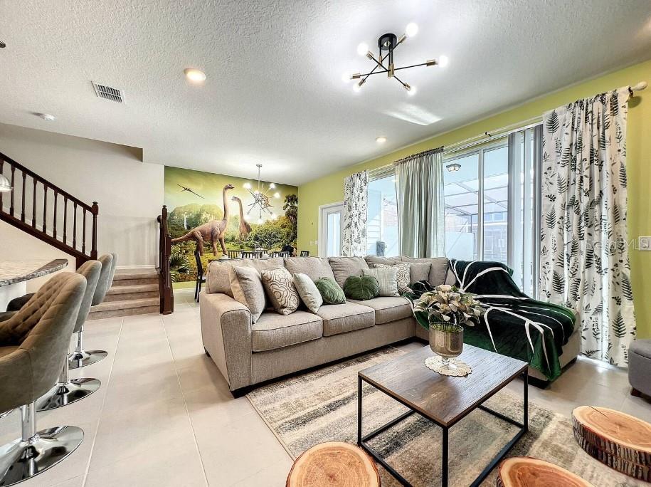 3878 LANA AVE, DAVENPORT, FL, 33897