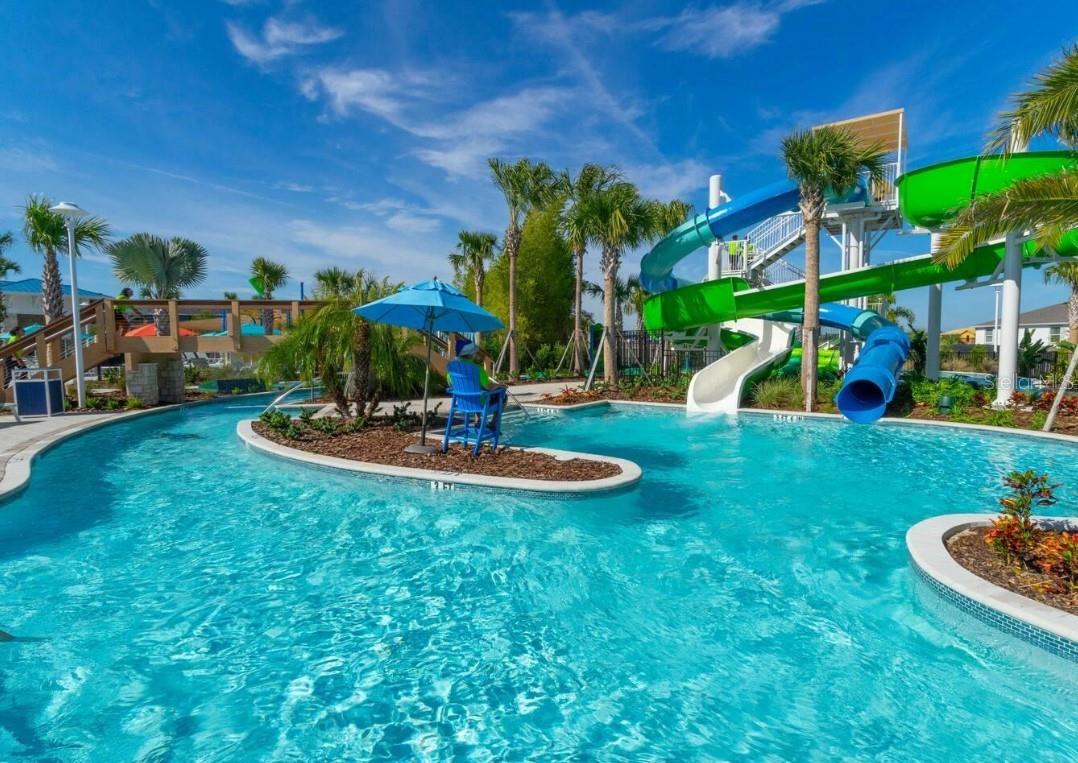 3878 LANA AVE, DAVENPORT, FL, 33897