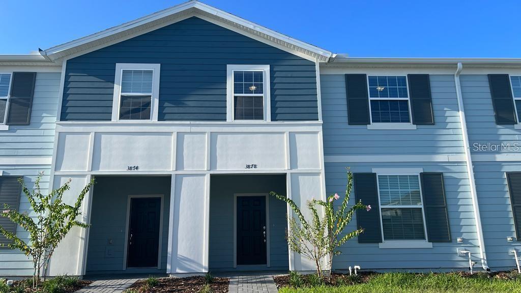 3878 LANA AVE, DAVENPORT, FL, 33897