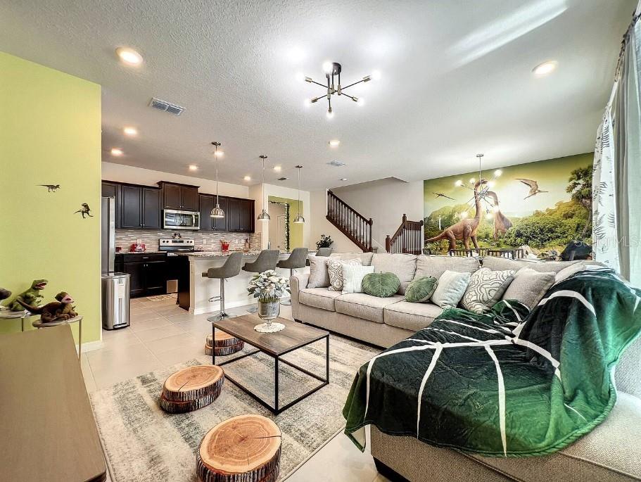 3878 LANA AVE, DAVENPORT, FL, 33897