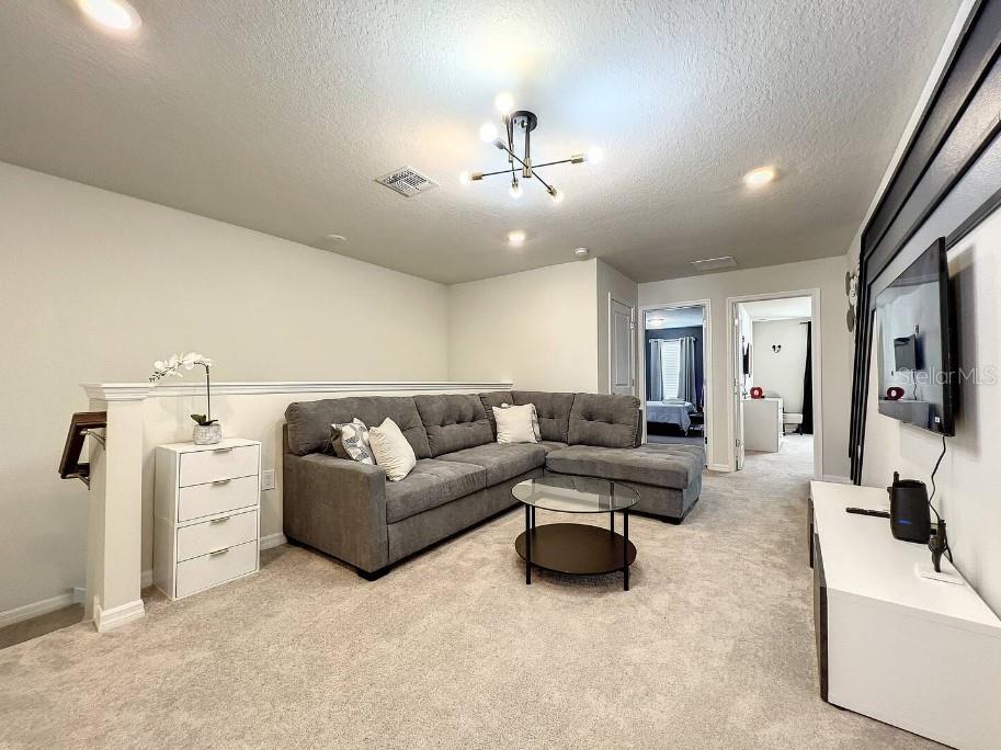 3878 LANA AVE, DAVENPORT, FL, 33897