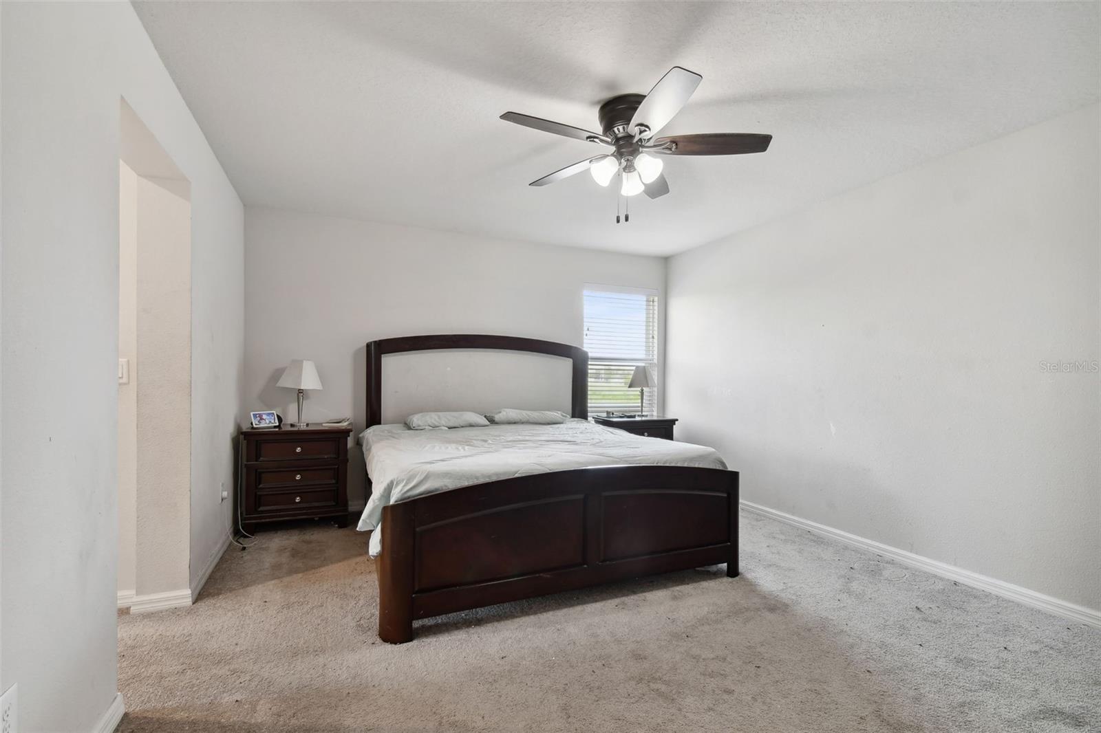 10460 HAWKS LANDING DR, LAND O LAKES, FL, 34638