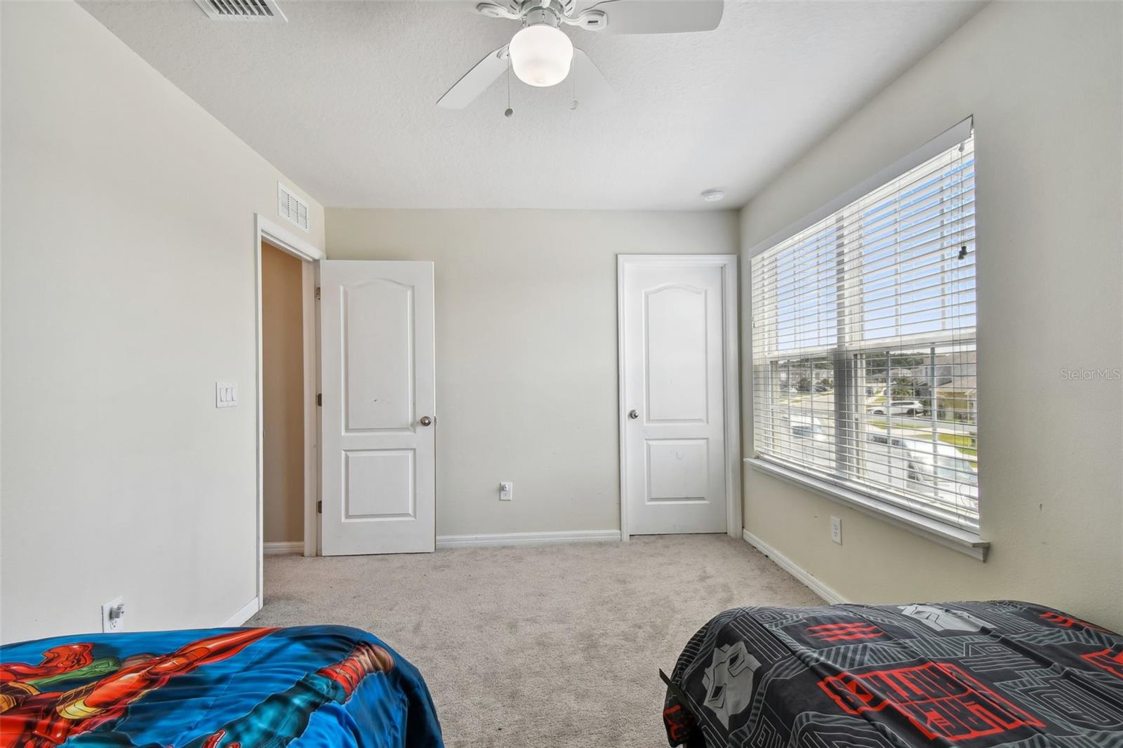 10460 HAWKS LANDING DR, LAND O LAKES, FL, 34638