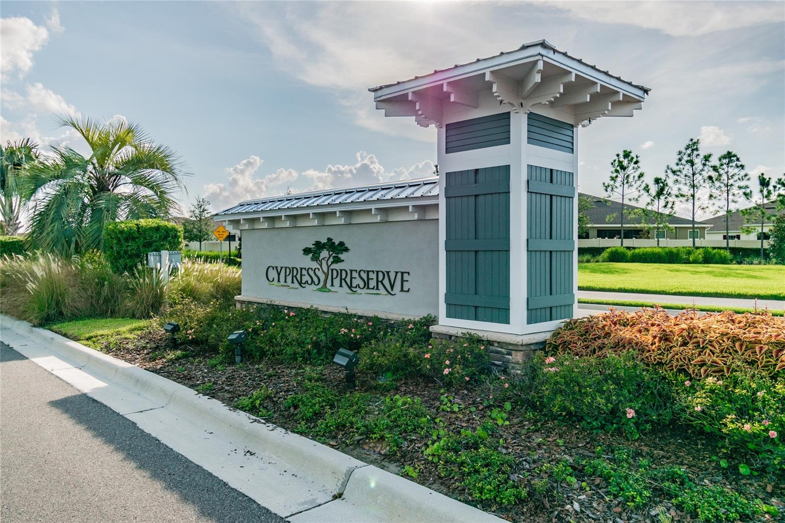 10460 HAWKS LANDING DR, LAND O LAKES, FL, 34638