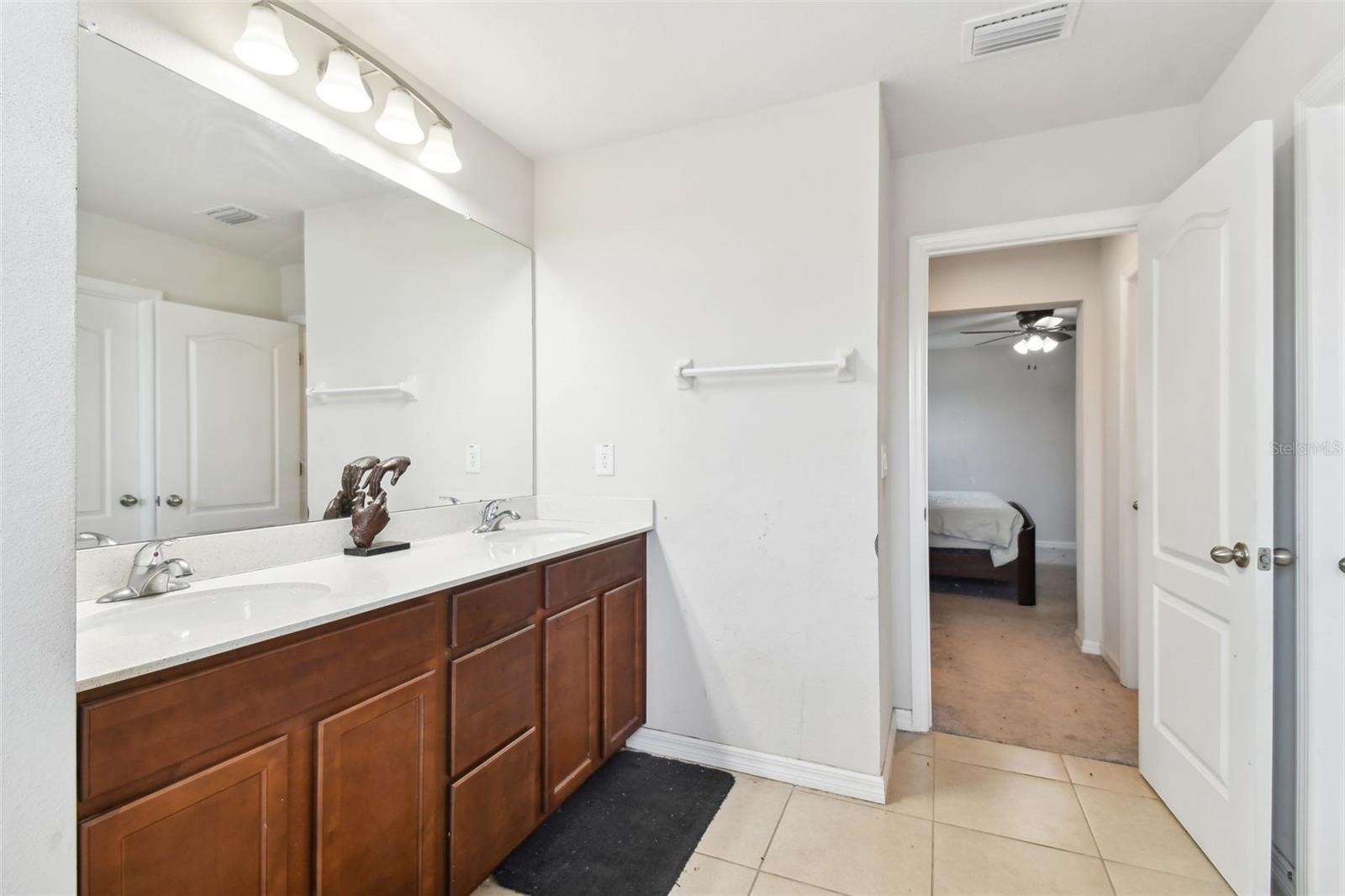 10460 HAWKS LANDING DR, LAND O LAKES, FL, 34638
