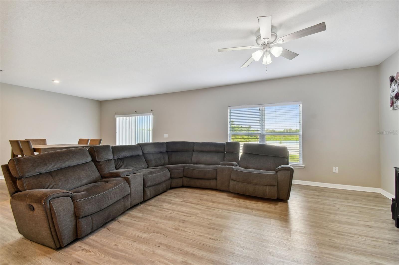 10460 HAWKS LANDING DR, LAND O LAKES, FL, 34638