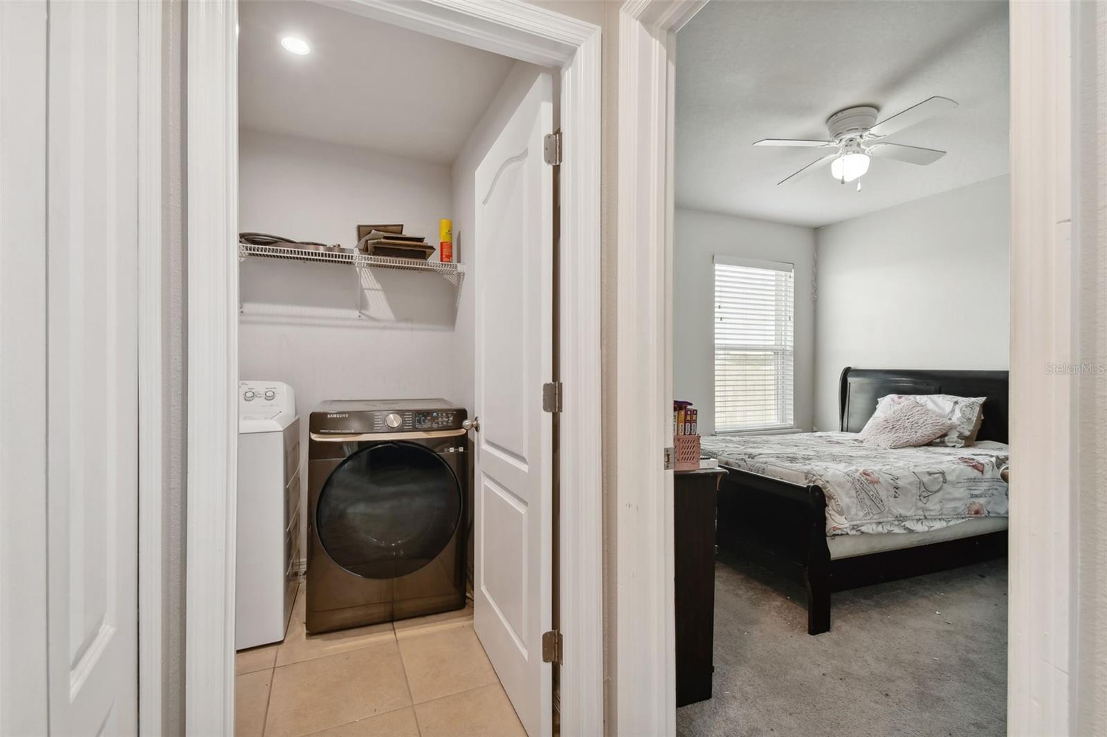 10460 HAWKS LANDING DR, LAND O LAKES, FL, 34638