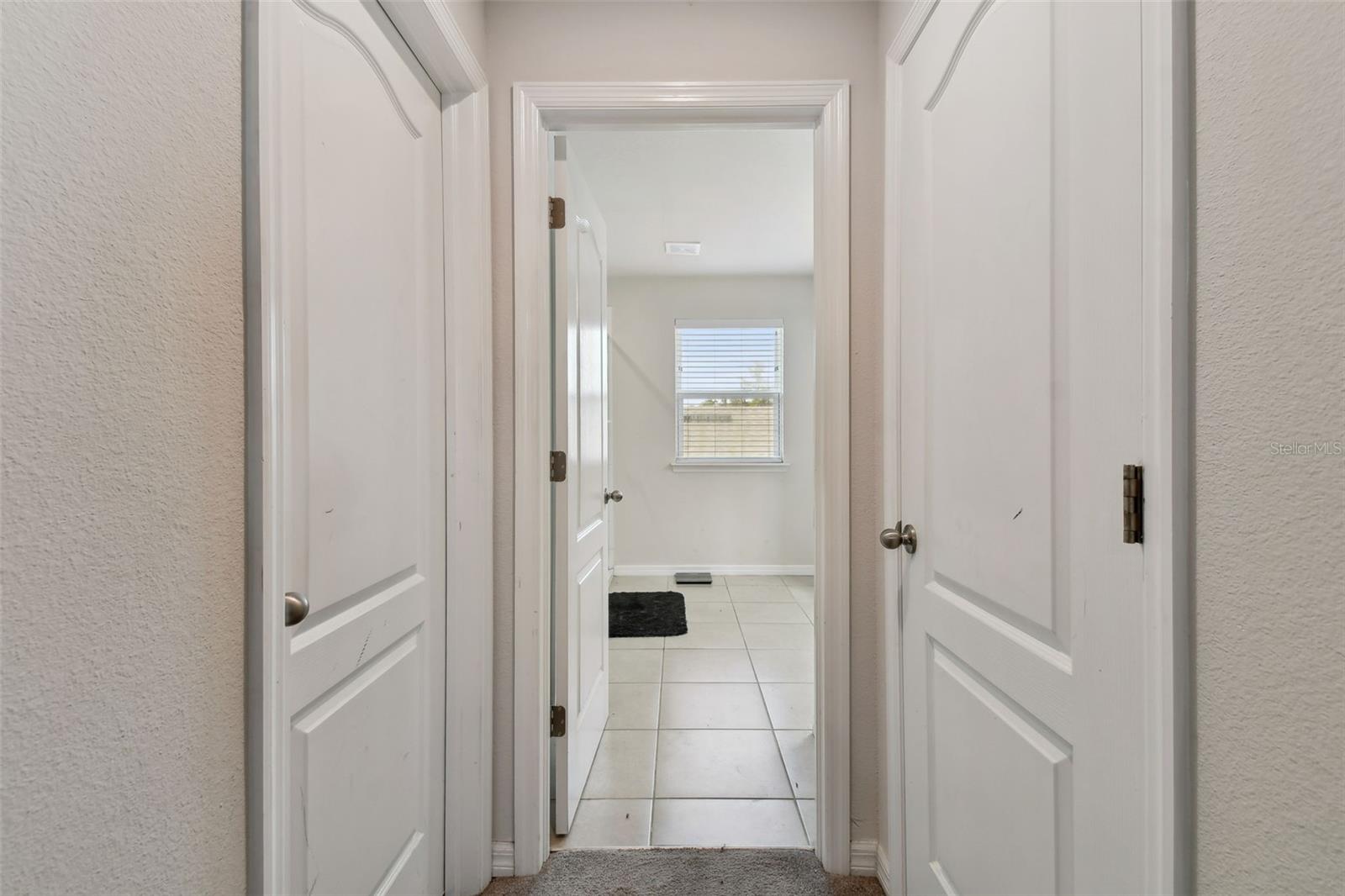 10460 HAWKS LANDING DR, LAND O LAKES, FL, 34638