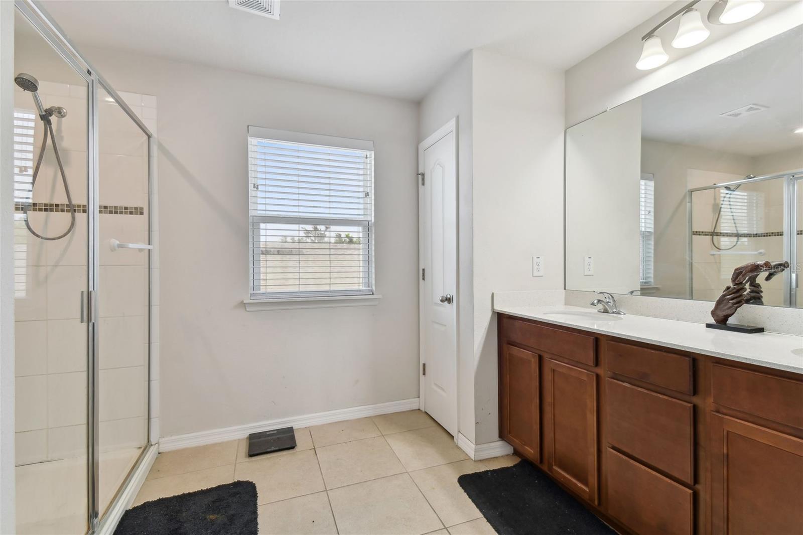 10460 HAWKS LANDING DR, LAND O LAKES, FL, 34638