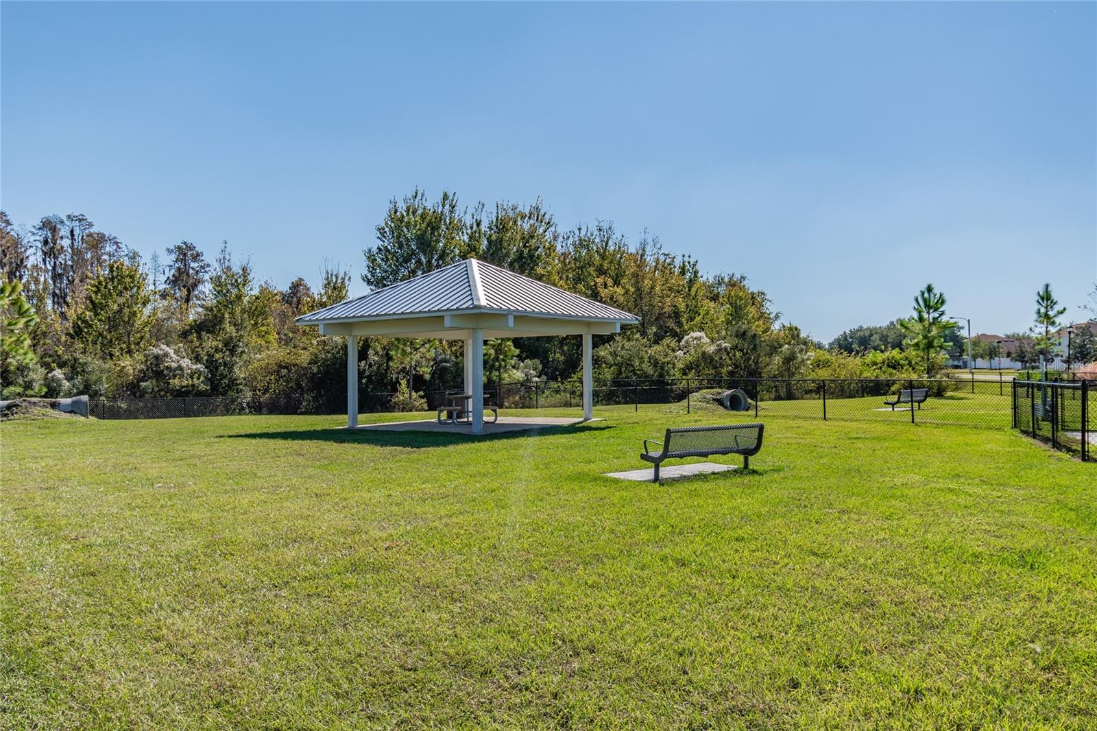 10460 HAWKS LANDING DR, LAND O LAKES, FL, 34638