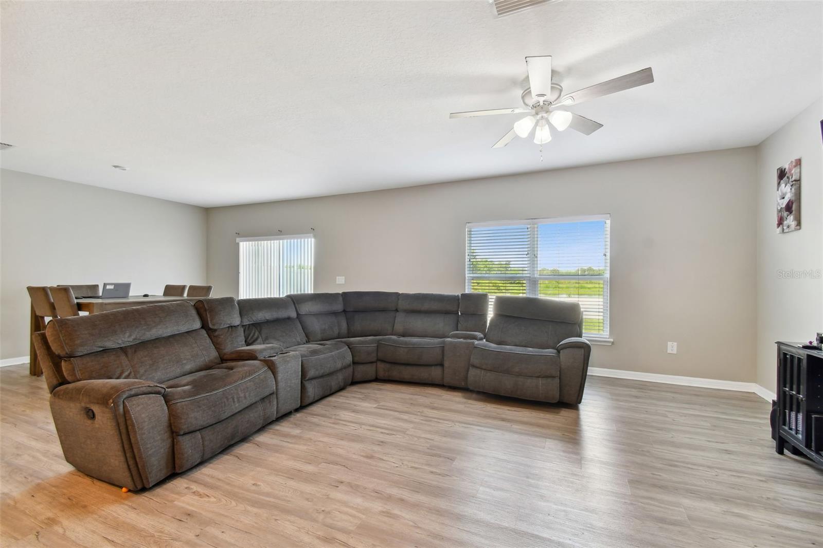 10460 HAWKS LANDING DR, LAND O LAKES, FL, 34638