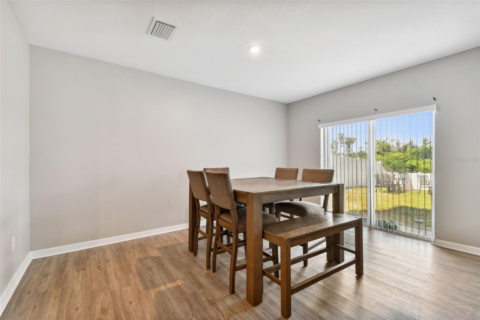 10460 HAWKS LANDING DR, LAND O LAKES, FL, 34638