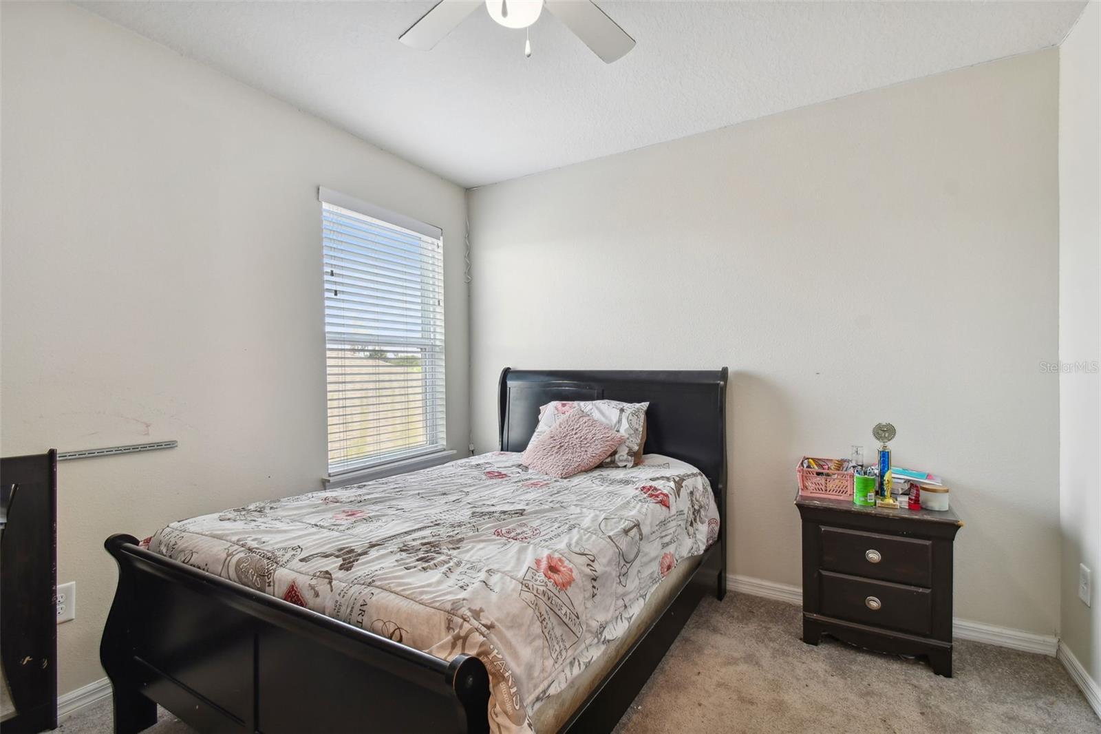 10460 HAWKS LANDING DR, LAND O LAKES, FL, 34638