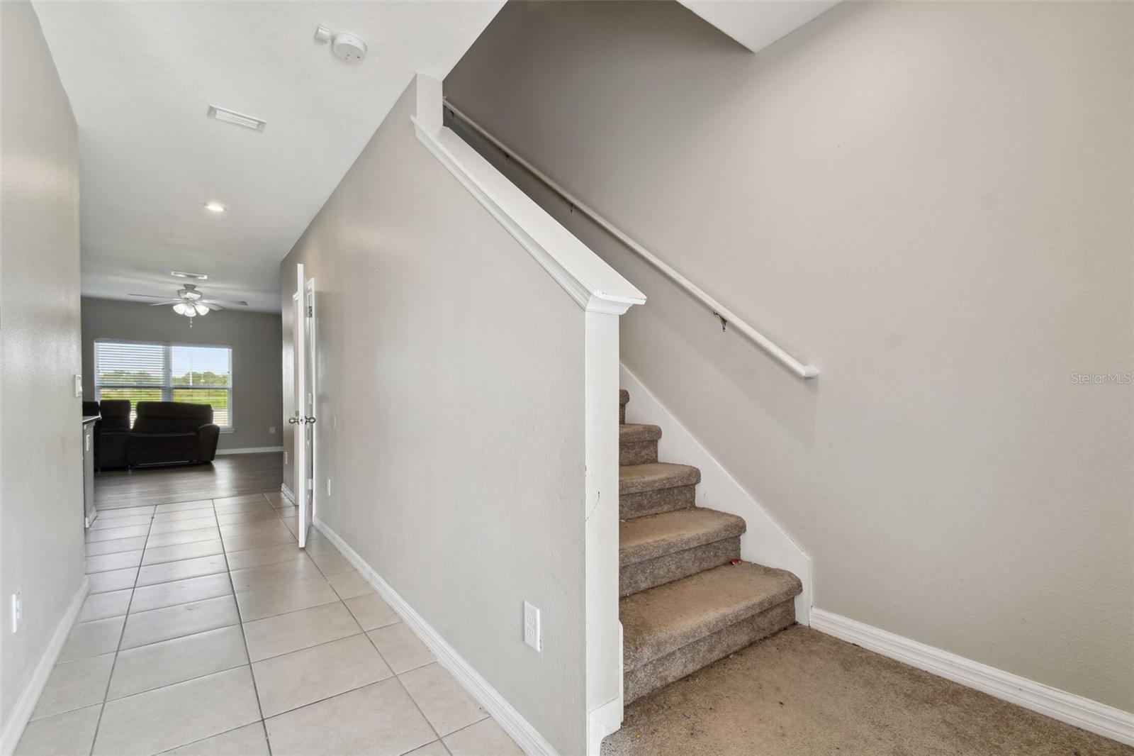 10460 HAWKS LANDING DR, LAND O LAKES, FL, 34638