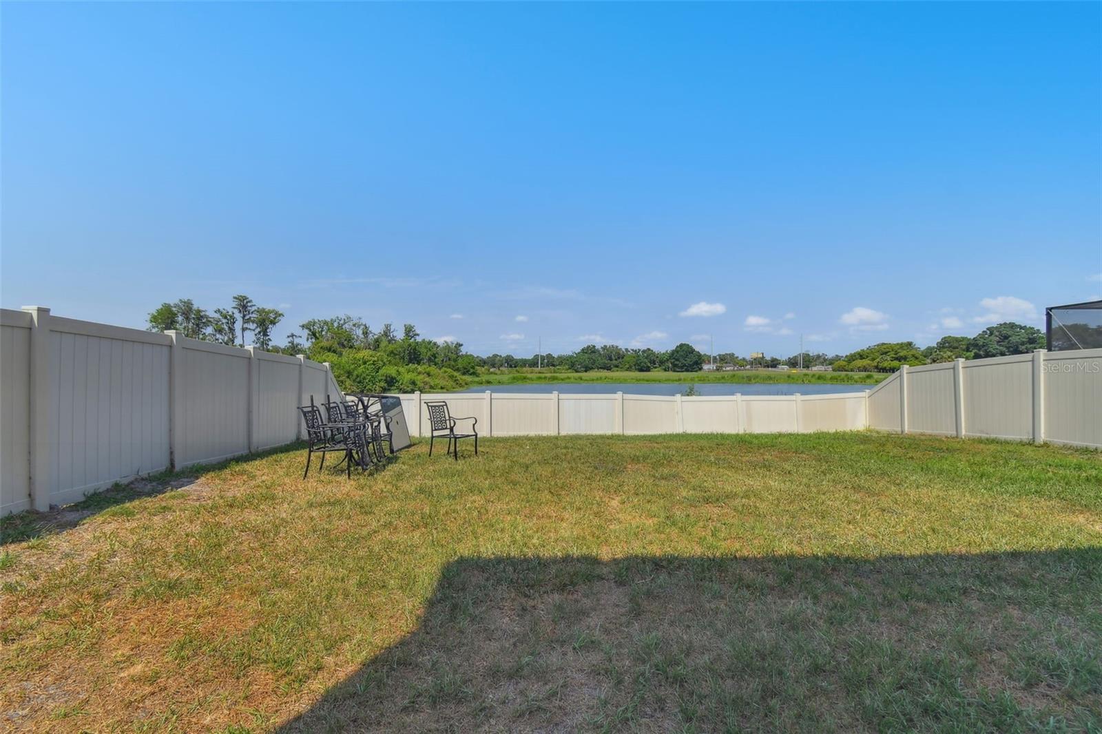 10460 HAWKS LANDING DR, LAND O LAKES, FL, 34638