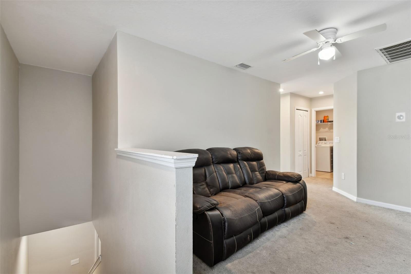 10460 HAWKS LANDING DR, LAND O LAKES, FL, 34638
