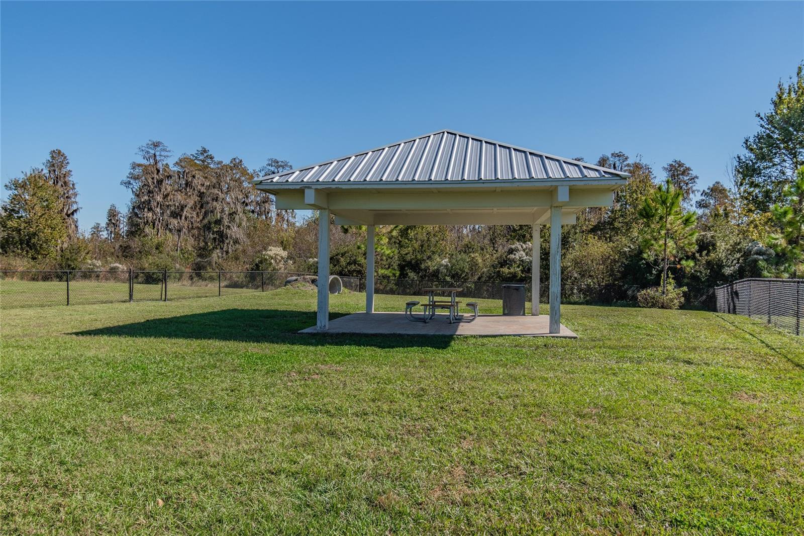 10460 HAWKS LANDING DR, LAND O LAKES, FL, 34638