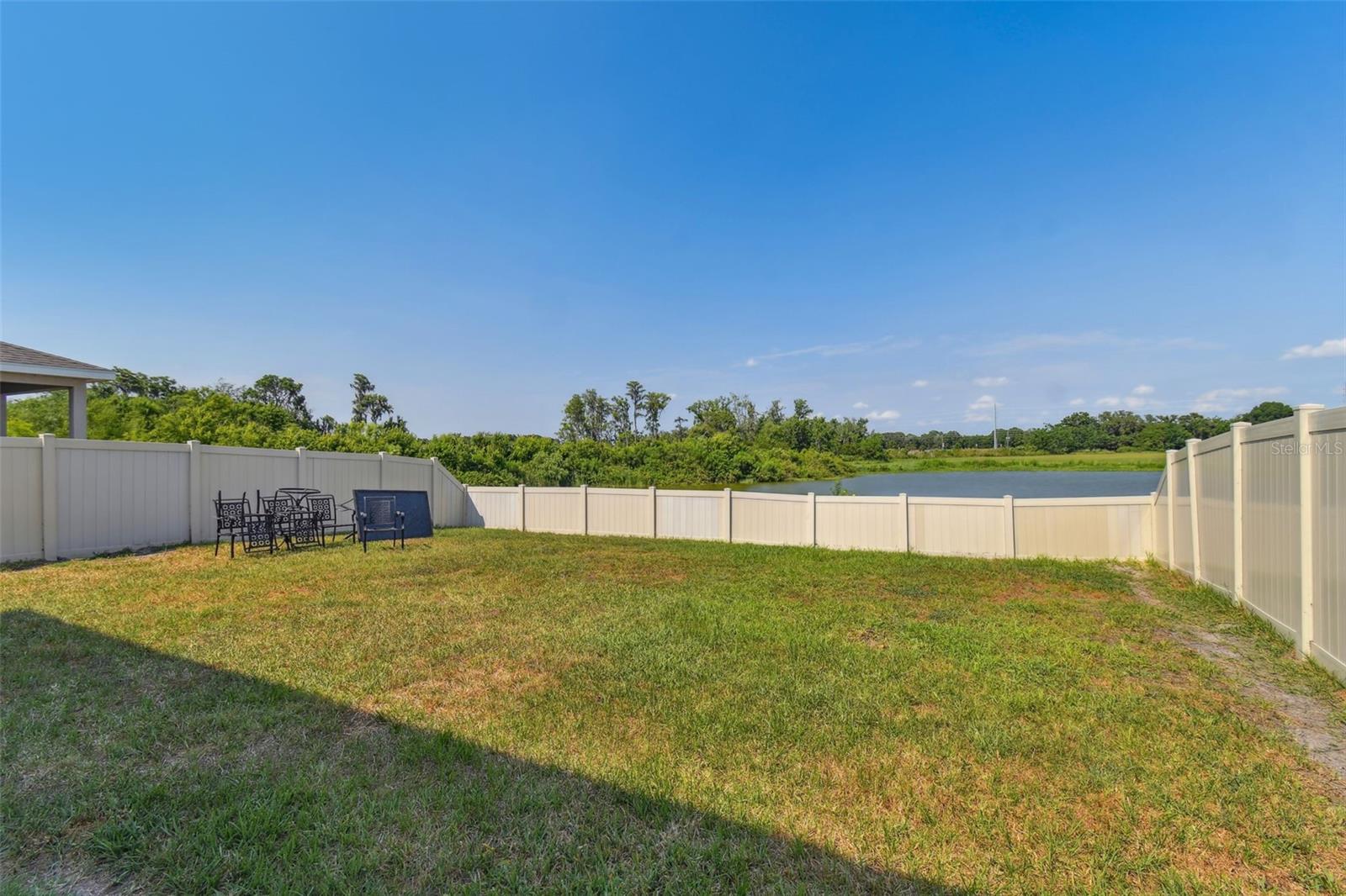 10460 HAWKS LANDING DR, LAND O LAKES, FL, 34638