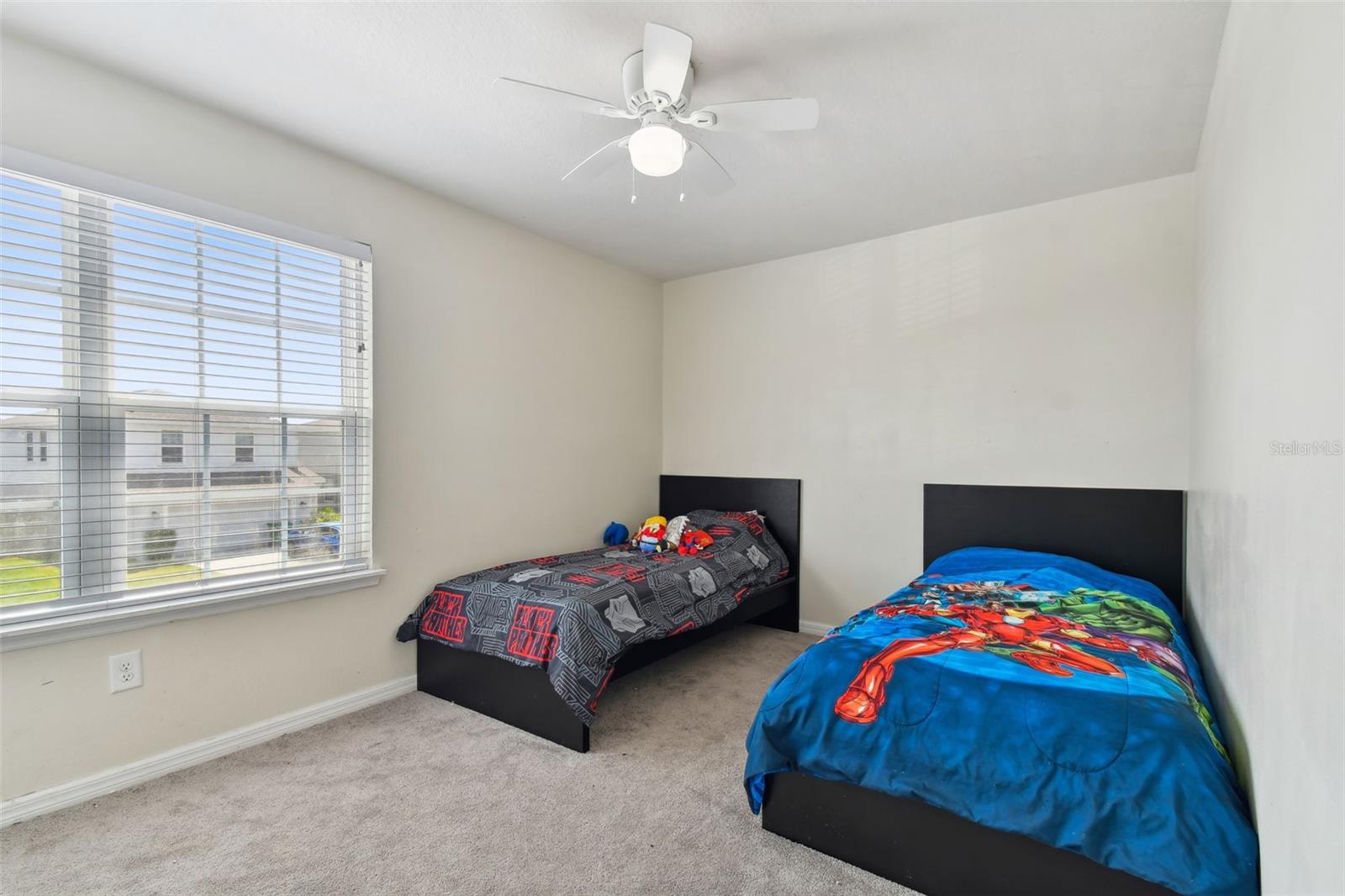 10460 HAWKS LANDING DR, LAND O LAKES, FL, 34638