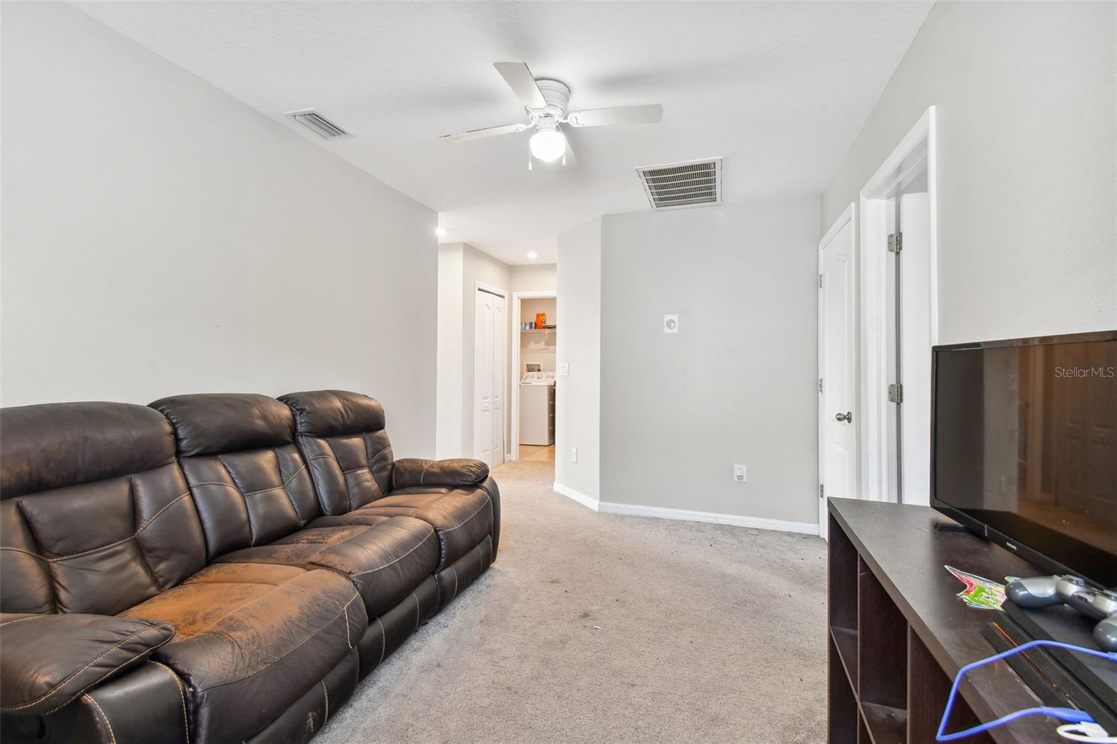 10460 HAWKS LANDING DR, LAND O LAKES, FL, 34638