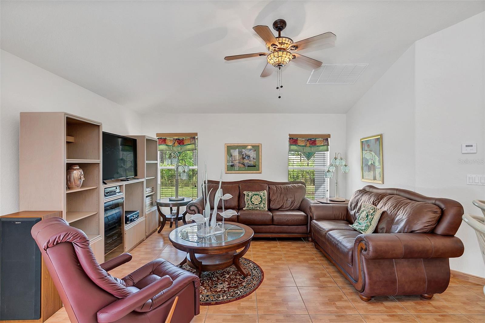20406 RACINE ST, ORLANDO, FL, 32833