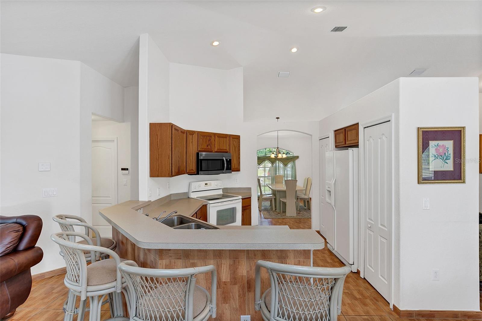 20406 RACINE ST, ORLANDO, FL, 32833