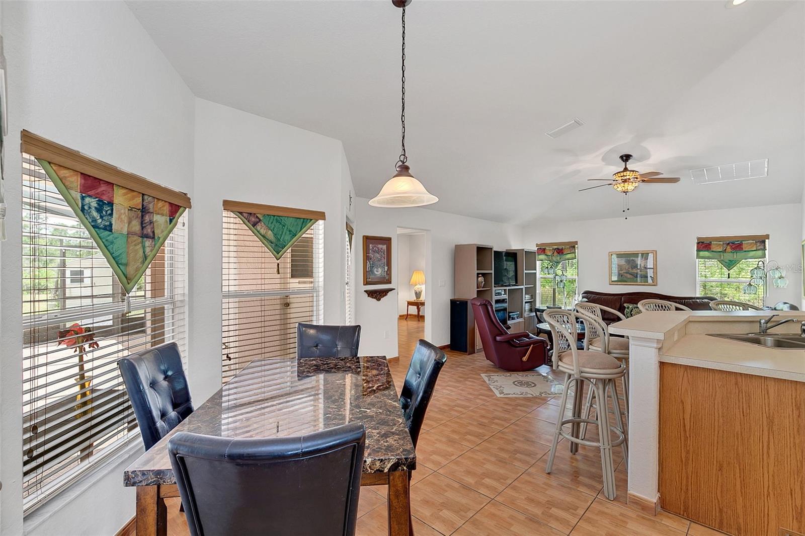 20406 RACINE ST, ORLANDO, FL, 32833