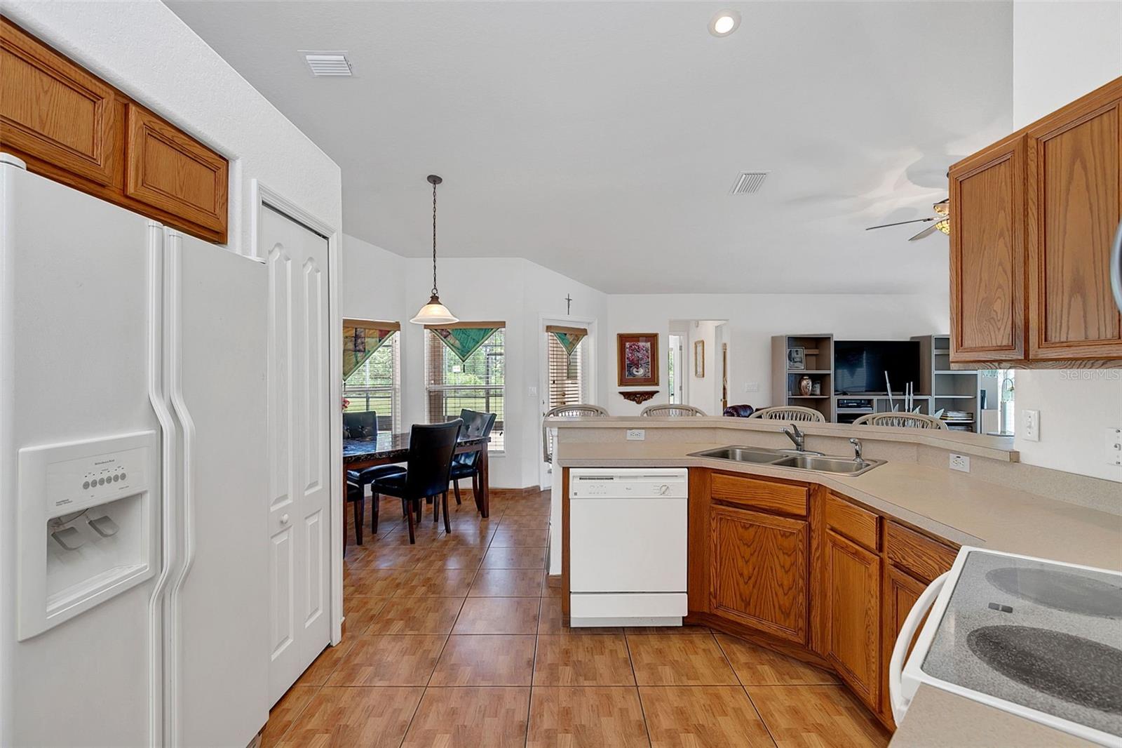 20406 RACINE ST, ORLANDO, FL, 32833