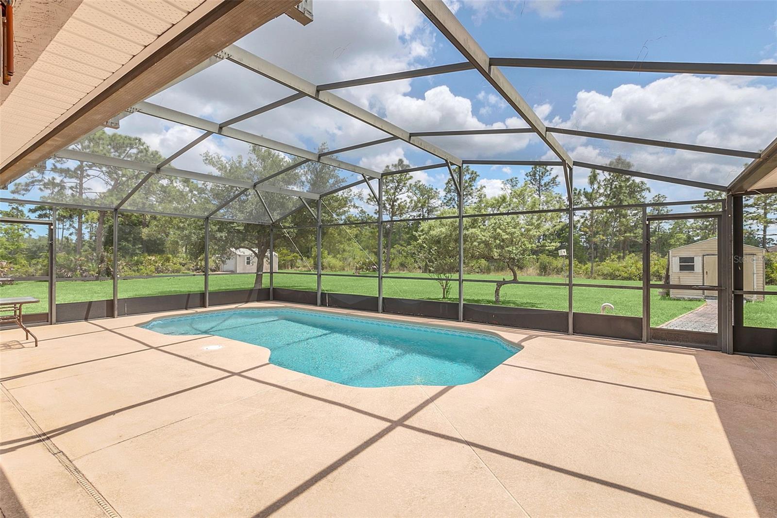 20406 RACINE ST, ORLANDO, FL, 32833