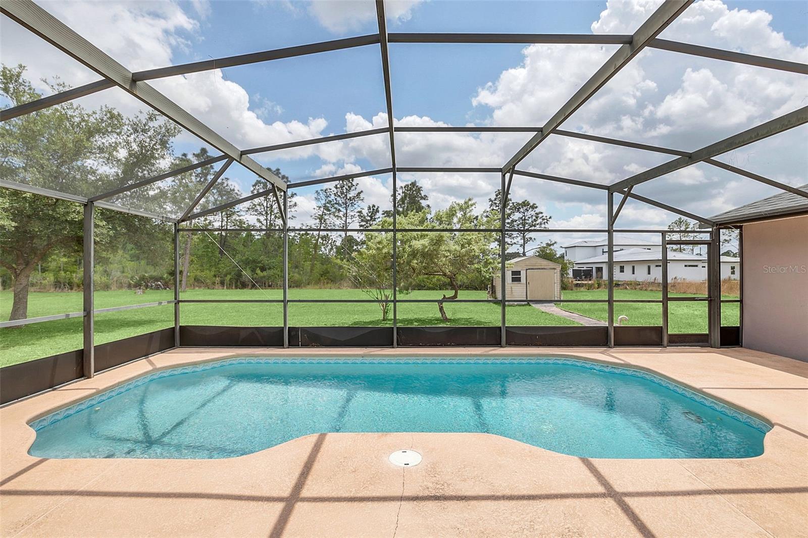 20406 RACINE ST, ORLANDO, FL, 32833