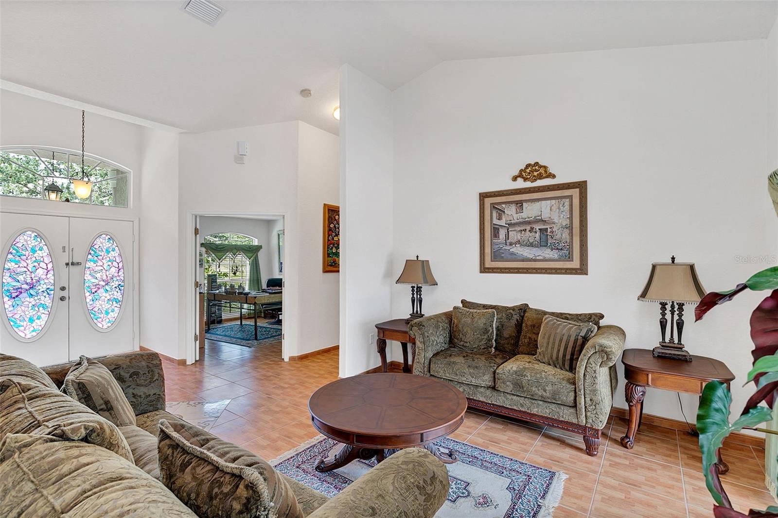 20406 RACINE ST, ORLANDO, FL, 32833