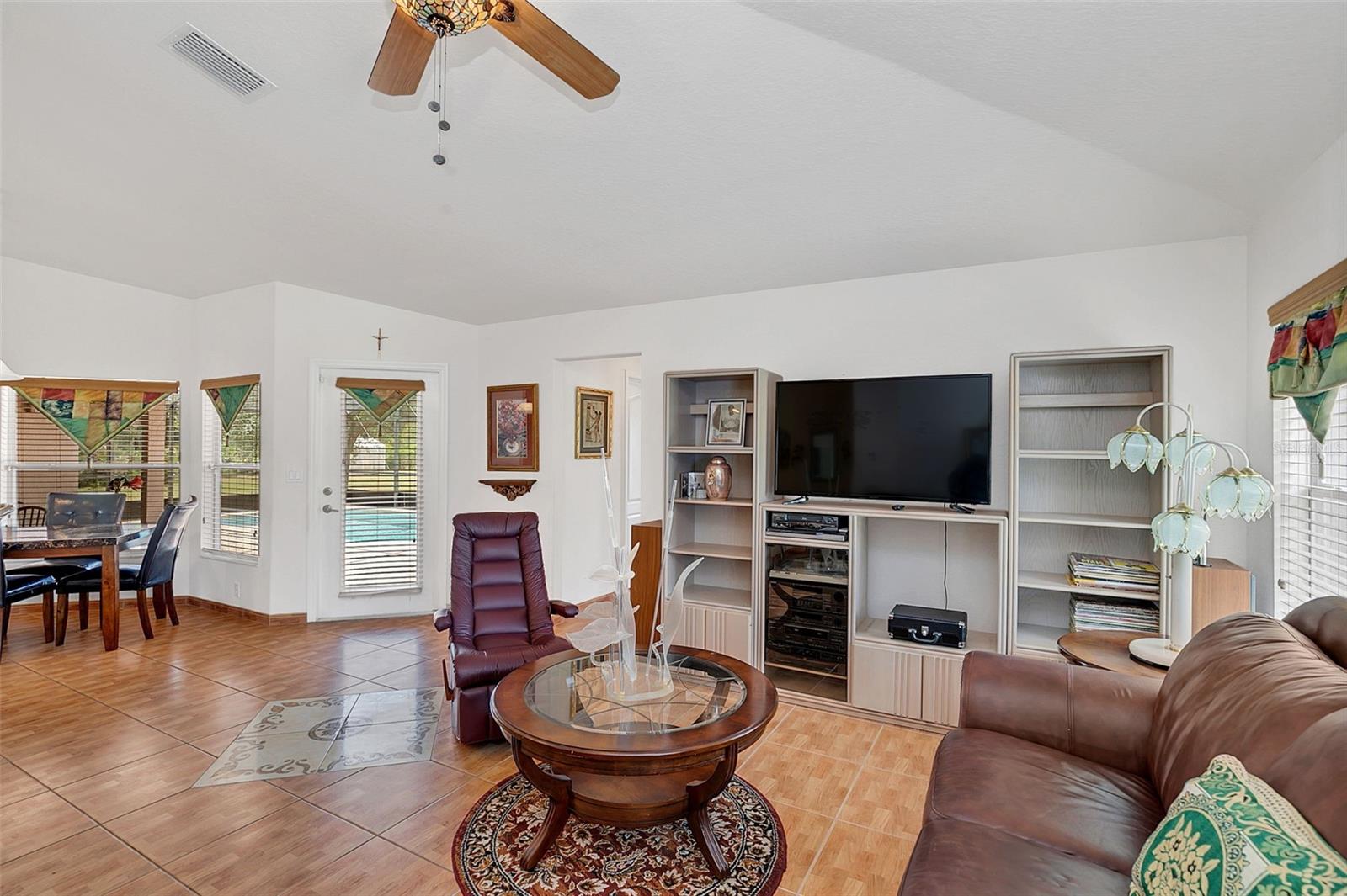 20406 RACINE ST, ORLANDO, FL, 32833
