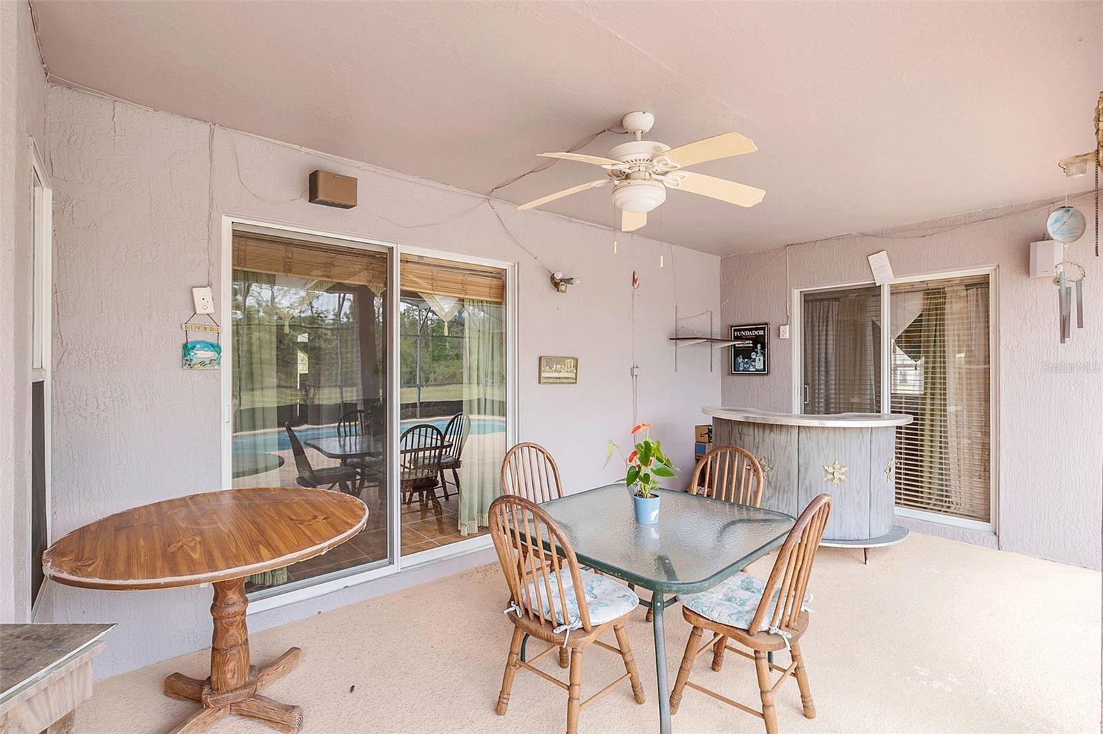 20406 RACINE ST, ORLANDO, FL, 32833