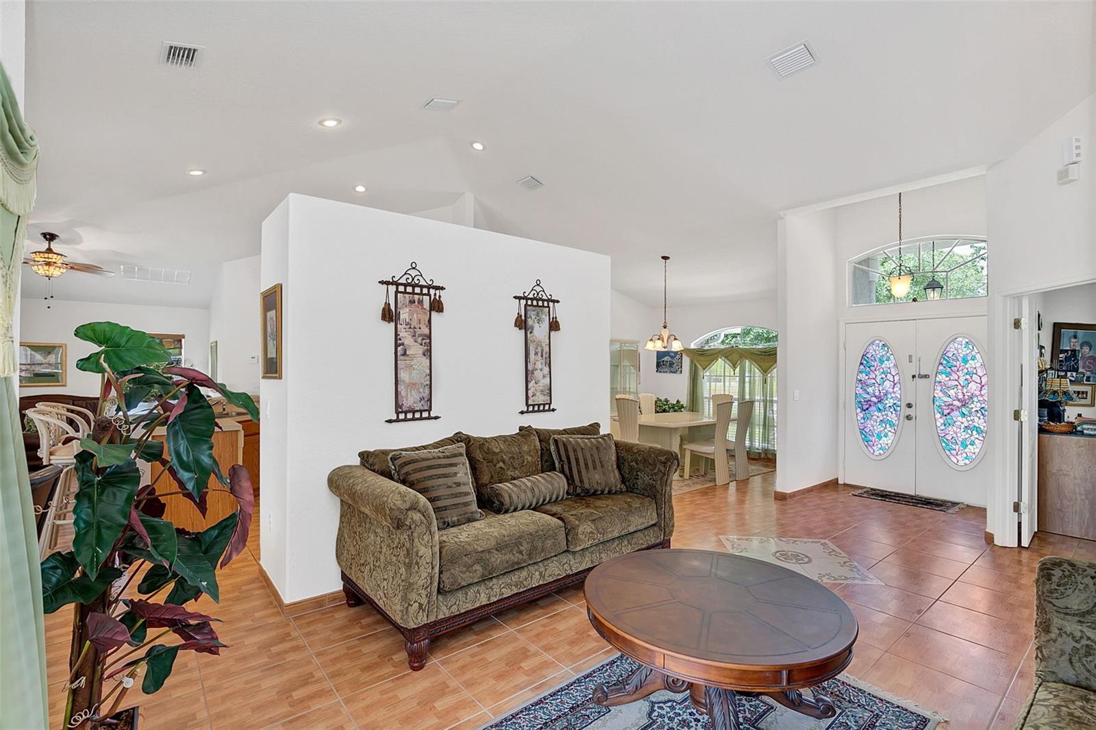 20406 RACINE ST, ORLANDO, FL, 32833