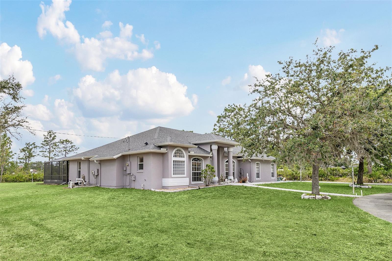 20406 RACINE ST, ORLANDO, FL, 32833