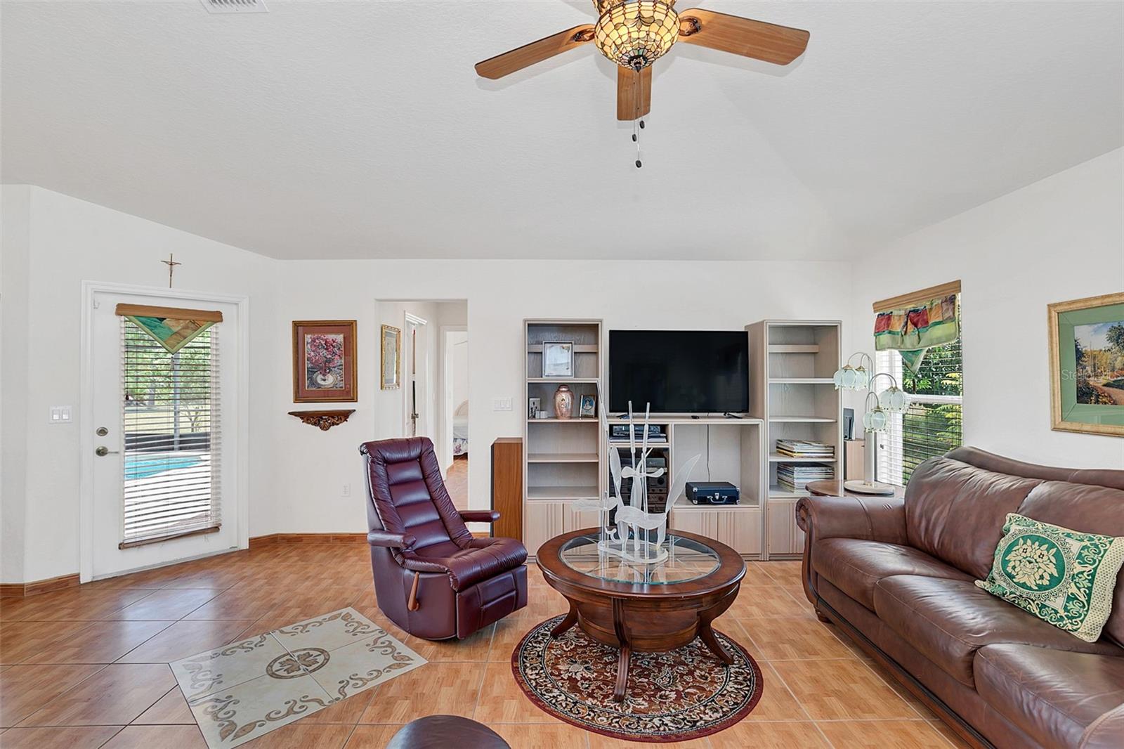 20406 RACINE ST, ORLANDO, FL, 32833