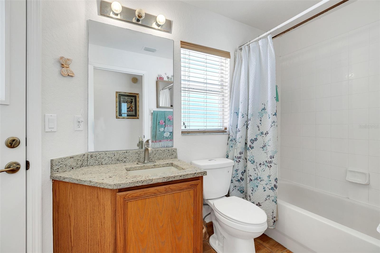 20406 RACINE ST, ORLANDO, FL, 32833
