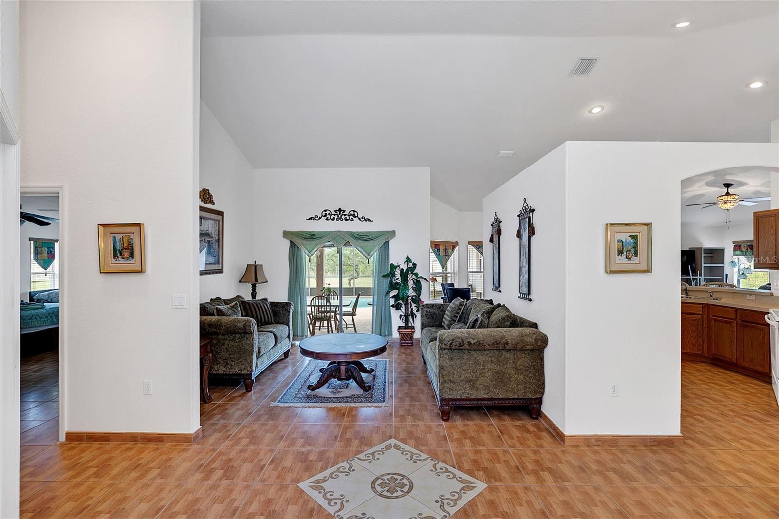 20406 RACINE ST, ORLANDO, FL, 32833