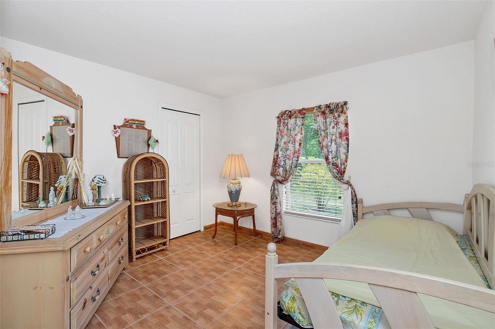 20406 RACINE ST, ORLANDO, FL, 32833