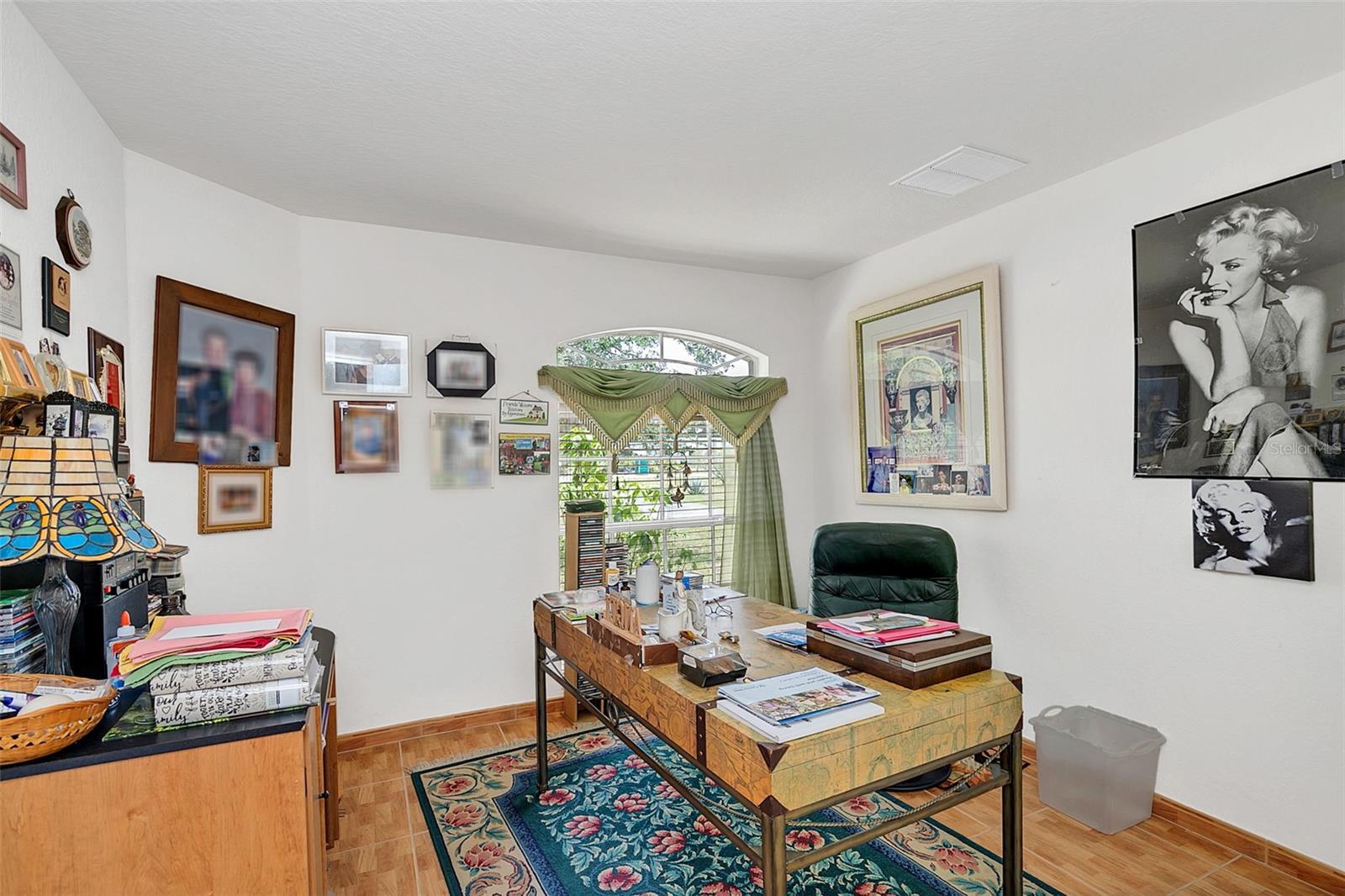 20406 RACINE ST, ORLANDO, FL, 32833