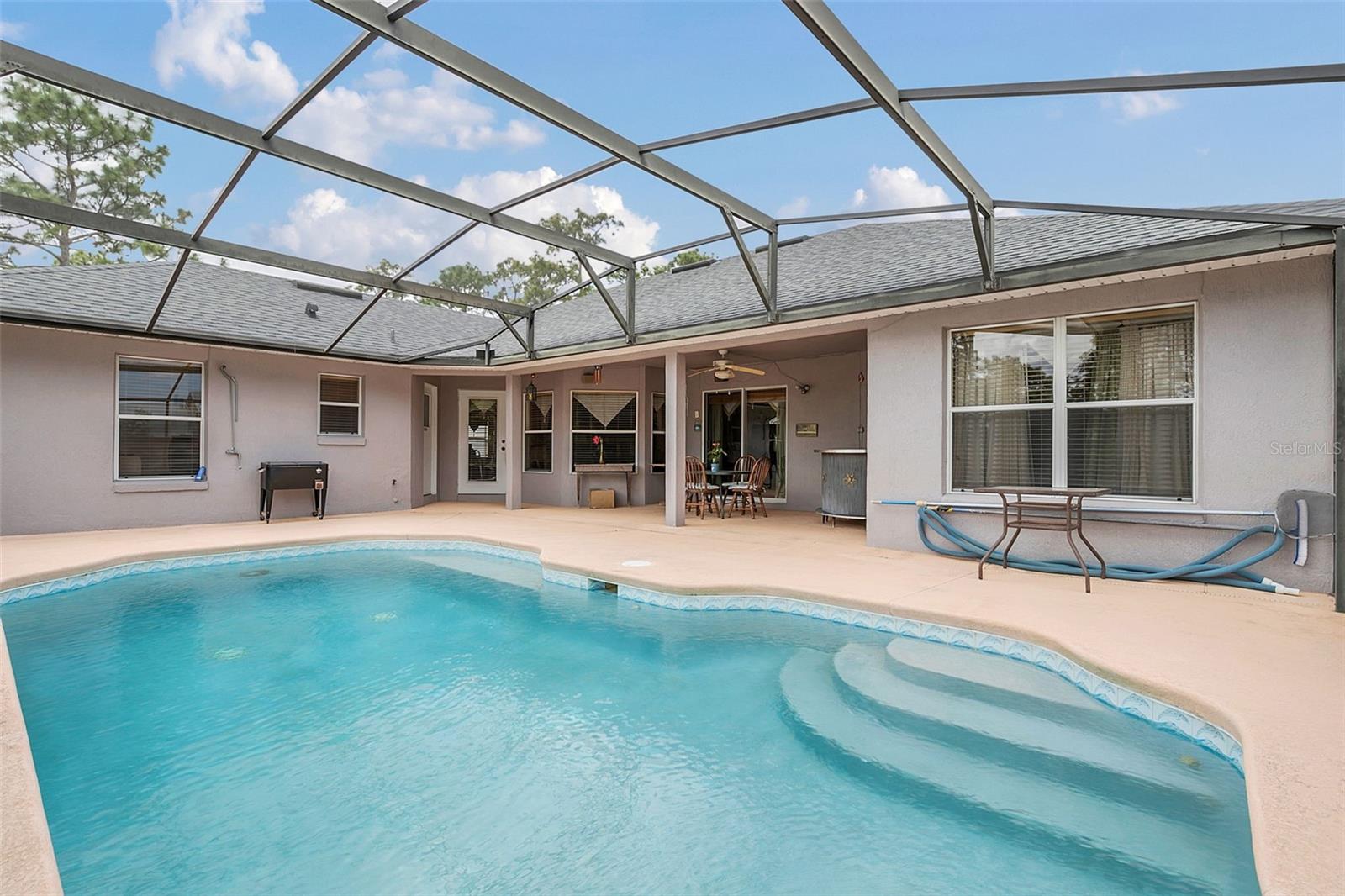20406 RACINE ST, ORLANDO, FL, 32833