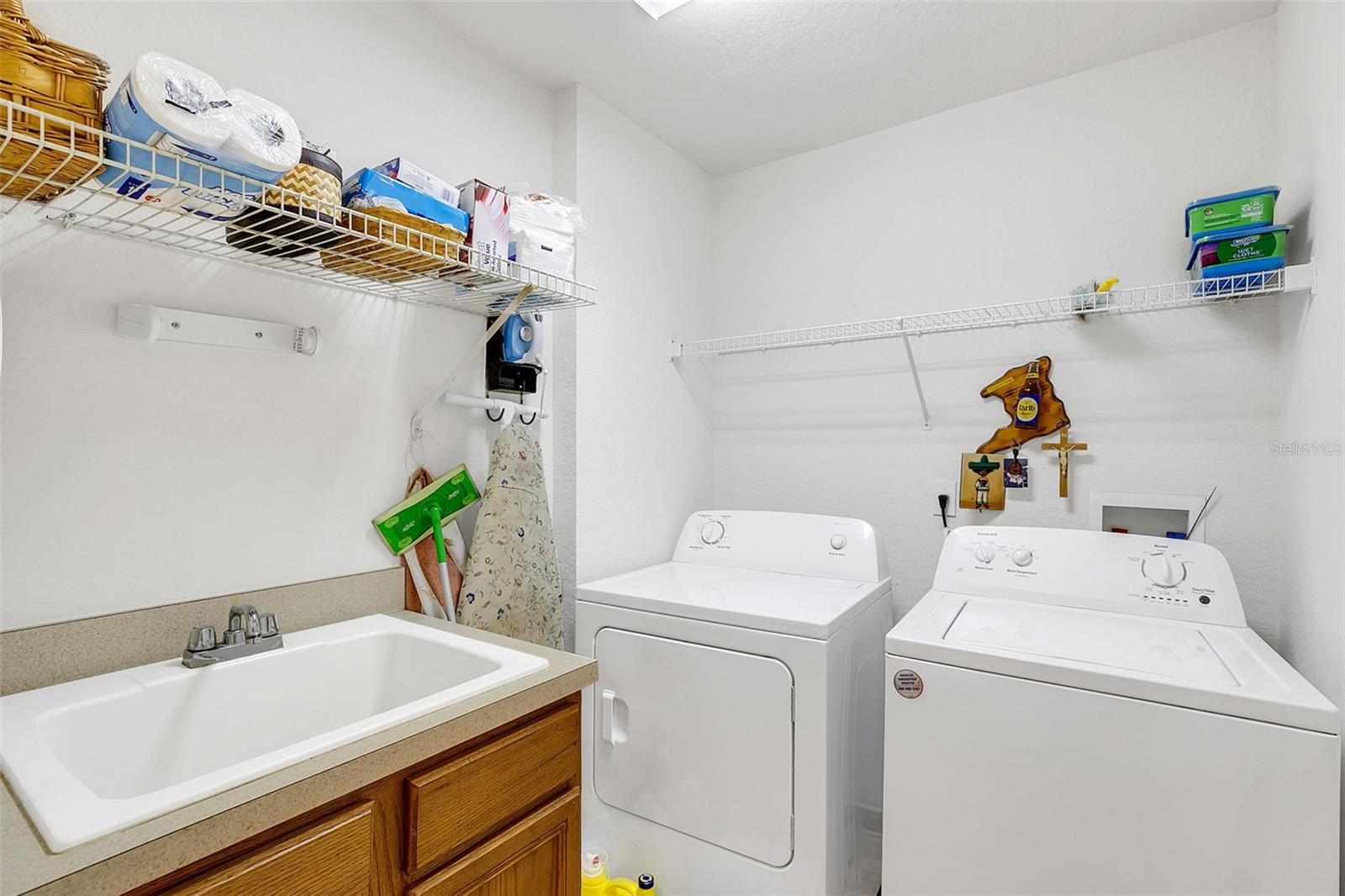 20406 RACINE ST, ORLANDO, FL, 32833