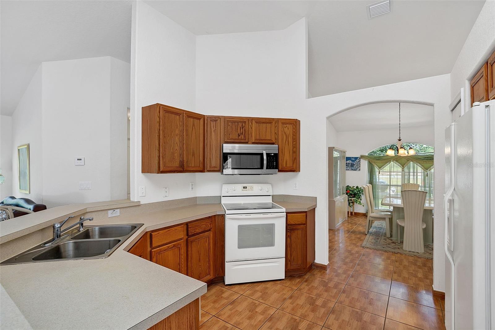 20406 RACINE ST, ORLANDO, FL, 32833