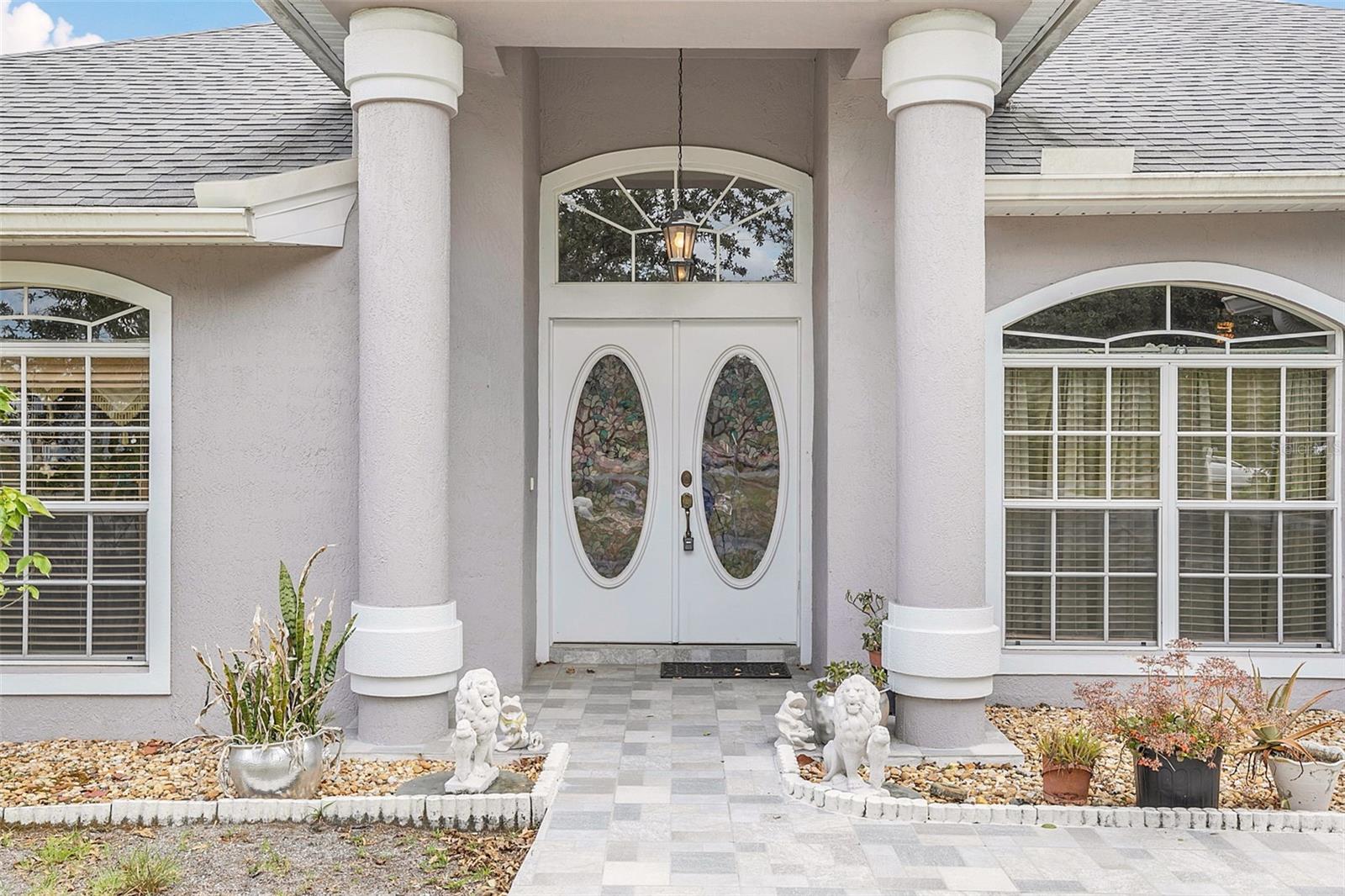 20406 RACINE ST, ORLANDO, FL, 32833